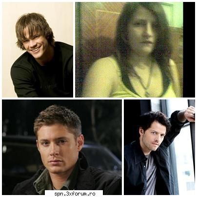 i hope you just like his pic fans pictures