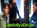 ok and this fans pictures